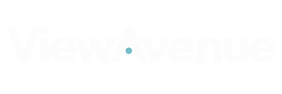 ViewAvenue
