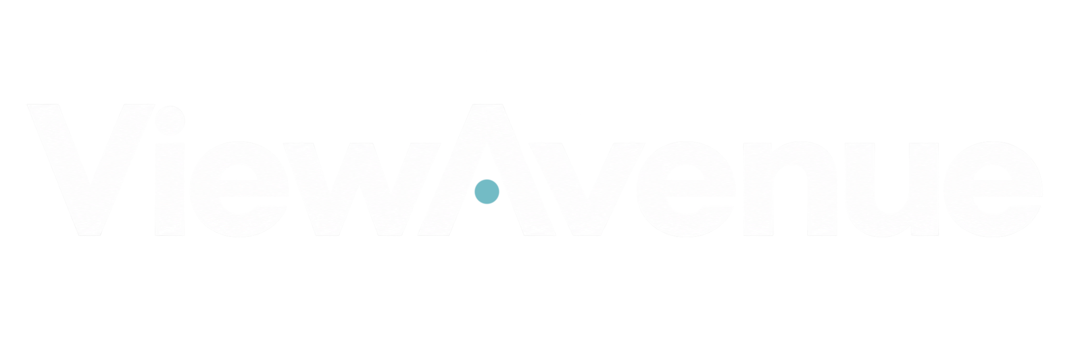 ViewAvenue